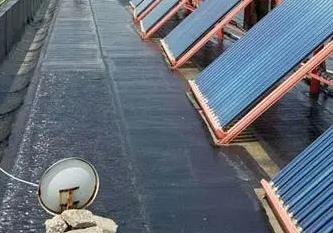 兴和测漏水多少钱