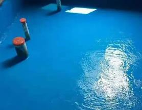 兴和漏水检测公司电话