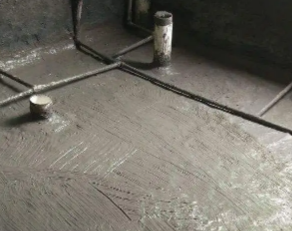 兴和漏水检测多少钱